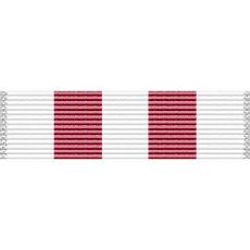 Alaska National Guard Humanitarian Service Ribbon